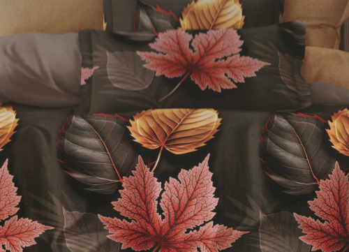 Skan_20260707 (5).png
