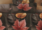 Skan_20260707 (5).png