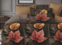Skan_20260707 (5).png