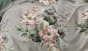 Skan_20260707.jpg