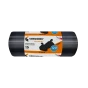 8289_8a37198c3728c474.webp