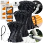 7969_fafdaf9ce735a8f4.webp
