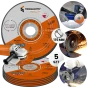 0346-1.webp