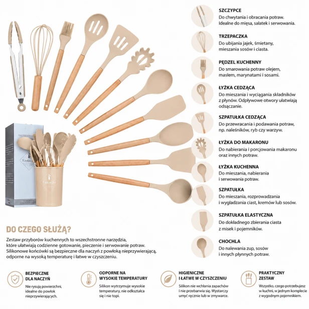 d3895c5a-8e79-4db9-b903-d4f3ed538fe1.png