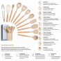 d3895c5a-8e79-4db9-b903-d4f3ed538fe1.png
