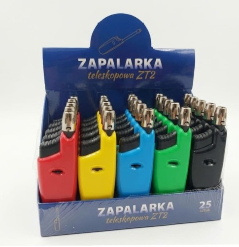 zapalarka-wyciagana-wysuwana_116687.jpg