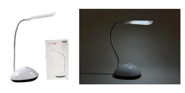 lampka biurowa led.jpg
