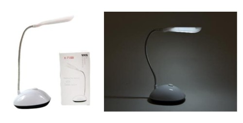 lampka biurowa led.jpg