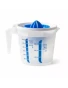 wyciskacz-do-cytrusow-reczny-do-owocow-plastikowy-06-litra.webp