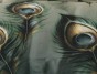 29-160-Z.jpg