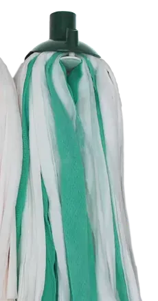 large_G373.webp
