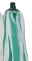 large_G373.webp