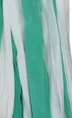 large_G373.webp