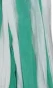 large_G373.webp