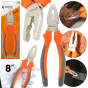 8039_e703bd617fff289a.webp