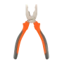 8039_a7a22afbcac9a5b2.webp