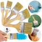 0099_c637e536cf7664c4.webp
