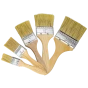0099_1f6d629f8a051c4c.webp