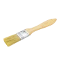 0099_6f7ca11f9fa7f9a6.webp