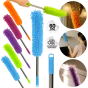 8163_a7535c26800c2958.webp