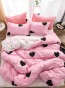 1706690114639764e9c3bfb8e07088ec20cf2316cf_thumbnail_750x999.webp