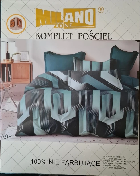 20260613_102536.jpg