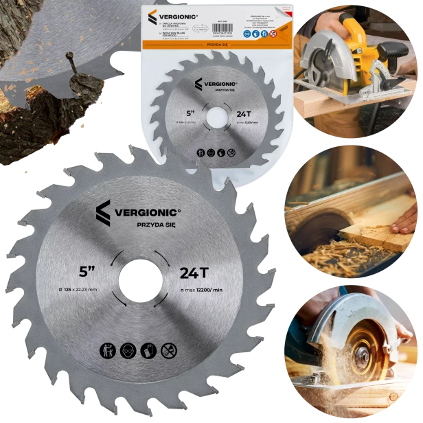 0185_8d9063812ef344a2.webp