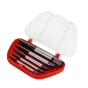 0768_6afe3b6ceaa5c9f7.webp