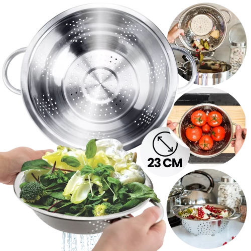 0133_c0e284703d2eb2bd.webp