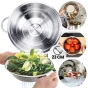 0133_c0e284703d2eb2bd.webp