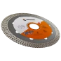 7320_09f393e518f31373.webp