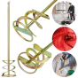 0775_c12f7b97b52b2d88.webp