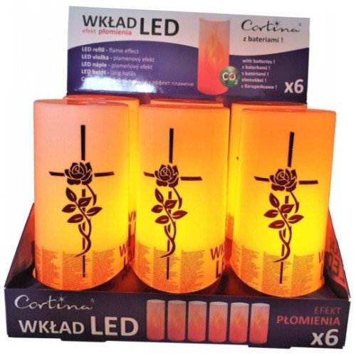 znicz-elektryczny-led-cortina-118wzp-cross-efekt-żywego-płomienia-6szt (1).jpg