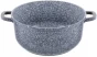 88f099c9-2ce1-42ea-aed5-5edf77ff3c60_i-edelhoff-komplet-zestaw-6-garnkow-garnek-marmurek-eh-7718.webp