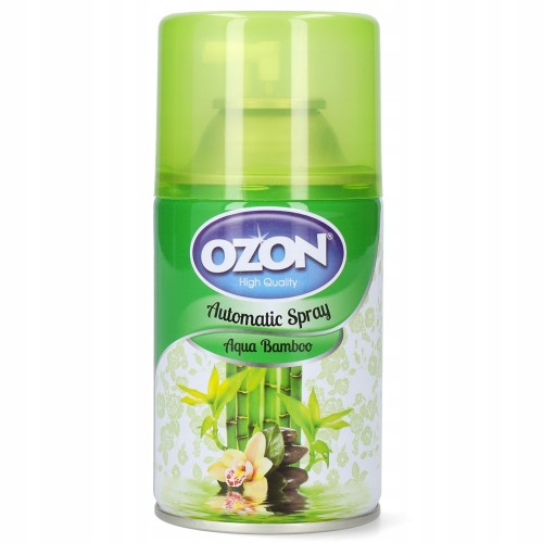 spray ozon.jpg