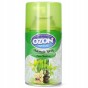 spray ozon.jpg