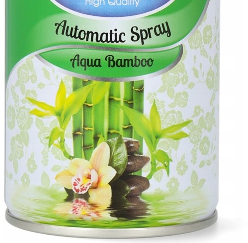 spray ozon.jpg