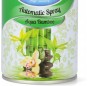 spray ozon.jpg