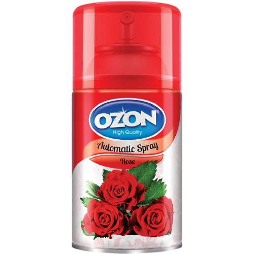roza.jpg