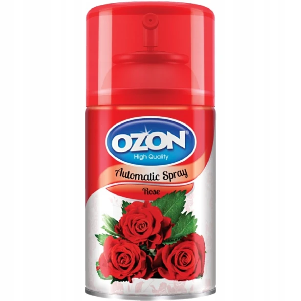 roza.jpg
