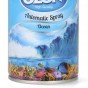 ocean.jpg