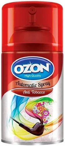 i-ozon-odswiezac-powietrza-wklad-anti-tabacco-260ml.webp