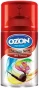 i-ozon-odswiezac-powietrza-wklad-anti-tabacco-260ml.webp