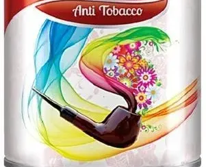 i-ozon-odswiezac-powietrza-wklad-anti-tabacco-260ml.webp