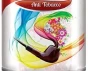 i-ozon-odswiezac-powietrza-wklad-anti-tabacco-260ml.webp
