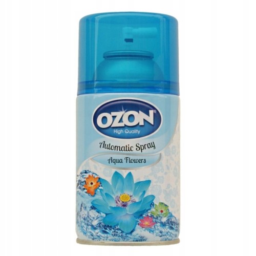 Ozon-spray-aerozol-260-ml-Aqua-flowers-wodne-kwiaty.jpg
