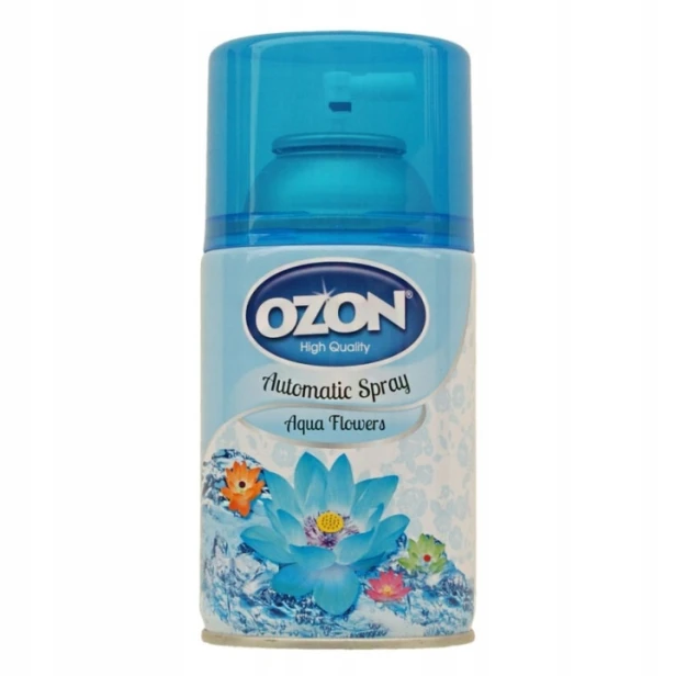 Ozon-spray-aerozol-260-ml-Aqua-flowers-wodne-kwiaty.jpg