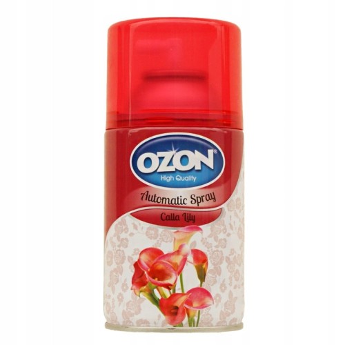 Ozon-spray-aerozol-260-ml-Calla-Lily-Kwiat-Kalia.jpg