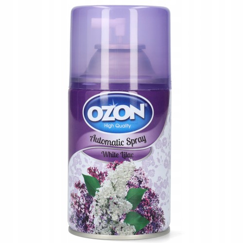 Ozon-spray-odswiezacz-aerozol-260-ml-Biala-lilia-White-Lilac-Kod-producenta-8699444264035.jpg