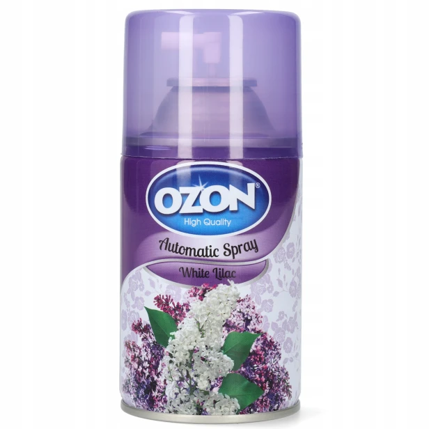 Ozon-spray-odswiezacz-aerozol-260-ml-Biala-lilia-White-Lilac-Kod-producenta-8699444264035.jpg